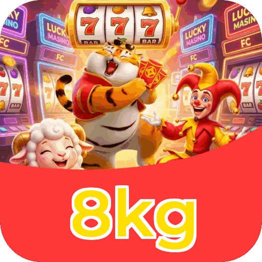 Interface 8kg