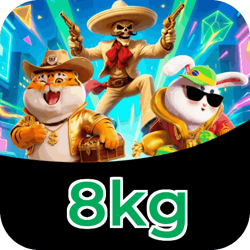 Equipe de suporte ao cliente da 8kg