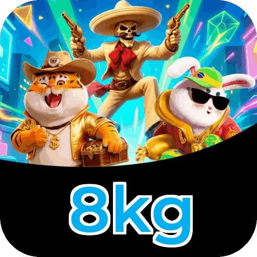 Acessar jogos e bônus no APK