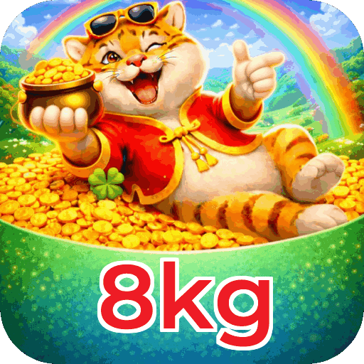 Jogos mobile otimizados