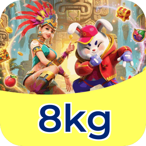 Fortune Dragon - Jogo temático asiático