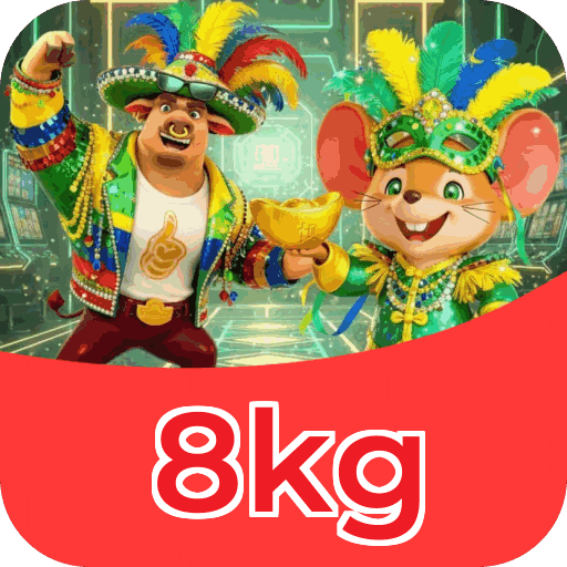 Fortune Tiger Slot Game