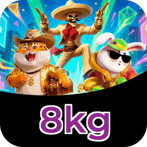 Programa VIP 8kg