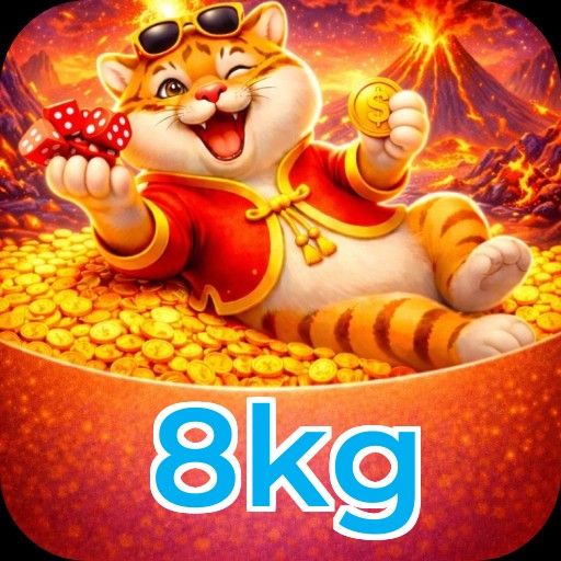 Fortune Tiger - Slot com RTP 96.81%