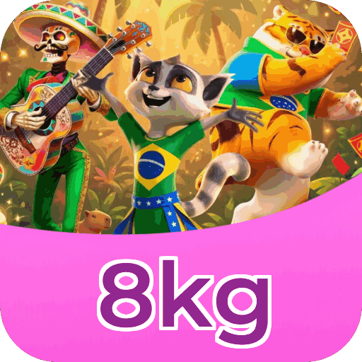 Fortune Rabbit - Slot Fortune series