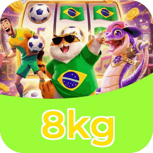Telegram Promoções