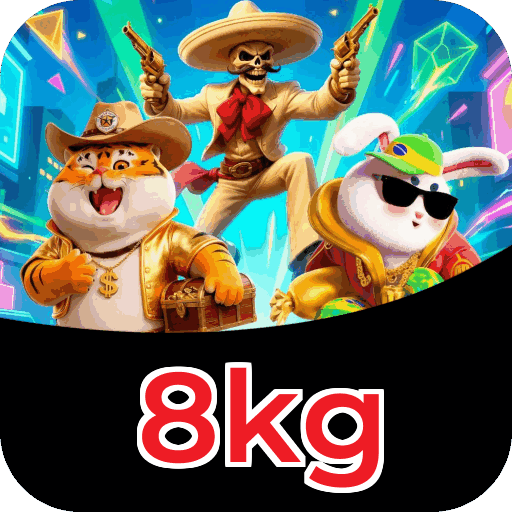 Download PC 8kg
