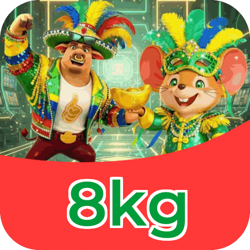 Instalação iOS 8kg