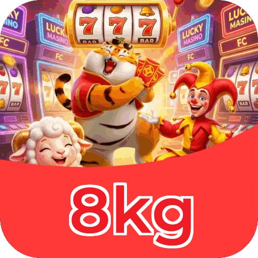 Jogos de Slot 500+