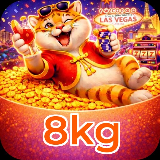 Fortune Tiger Slot Game
