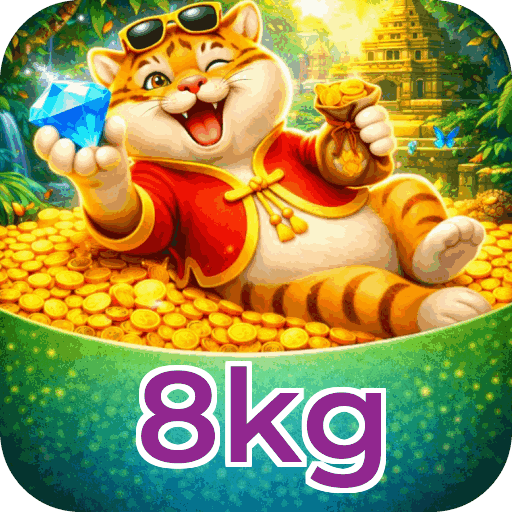 Cassino 24/7 disponível