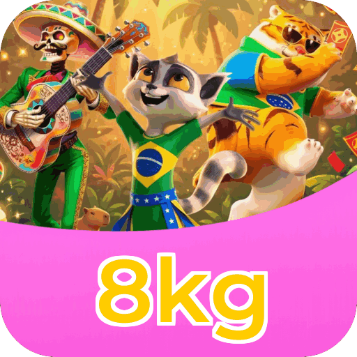 Fortune Tiger - Slot com RTP 96.81%