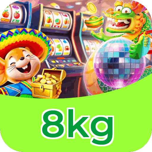 Sweet Bonanza - Slot popular com multiplicadores