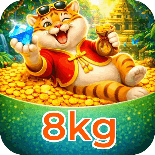 Mahjong Ways - Slot com múltiplas formas de ganhar