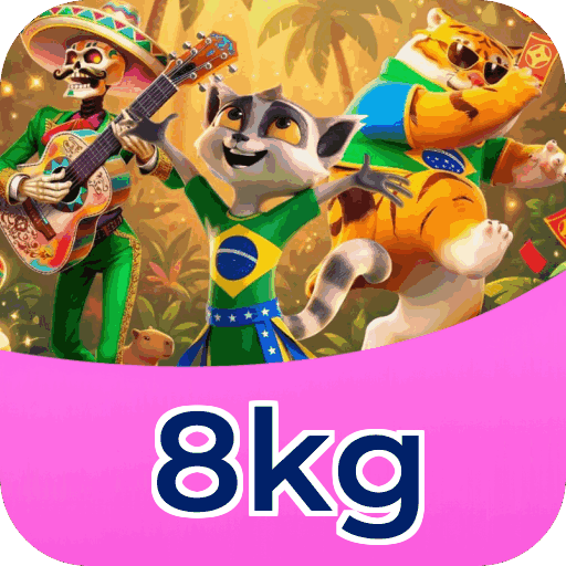 Apostas esportivas ao vivo na 8kg