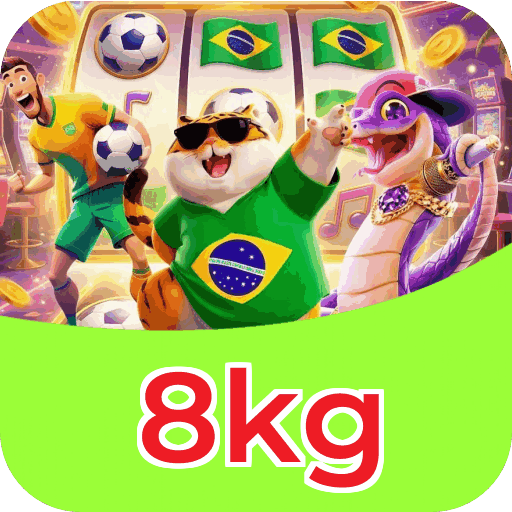 Baixar APK 8kg